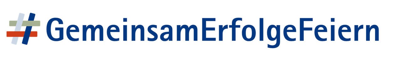 Neuer Inhalt (1)