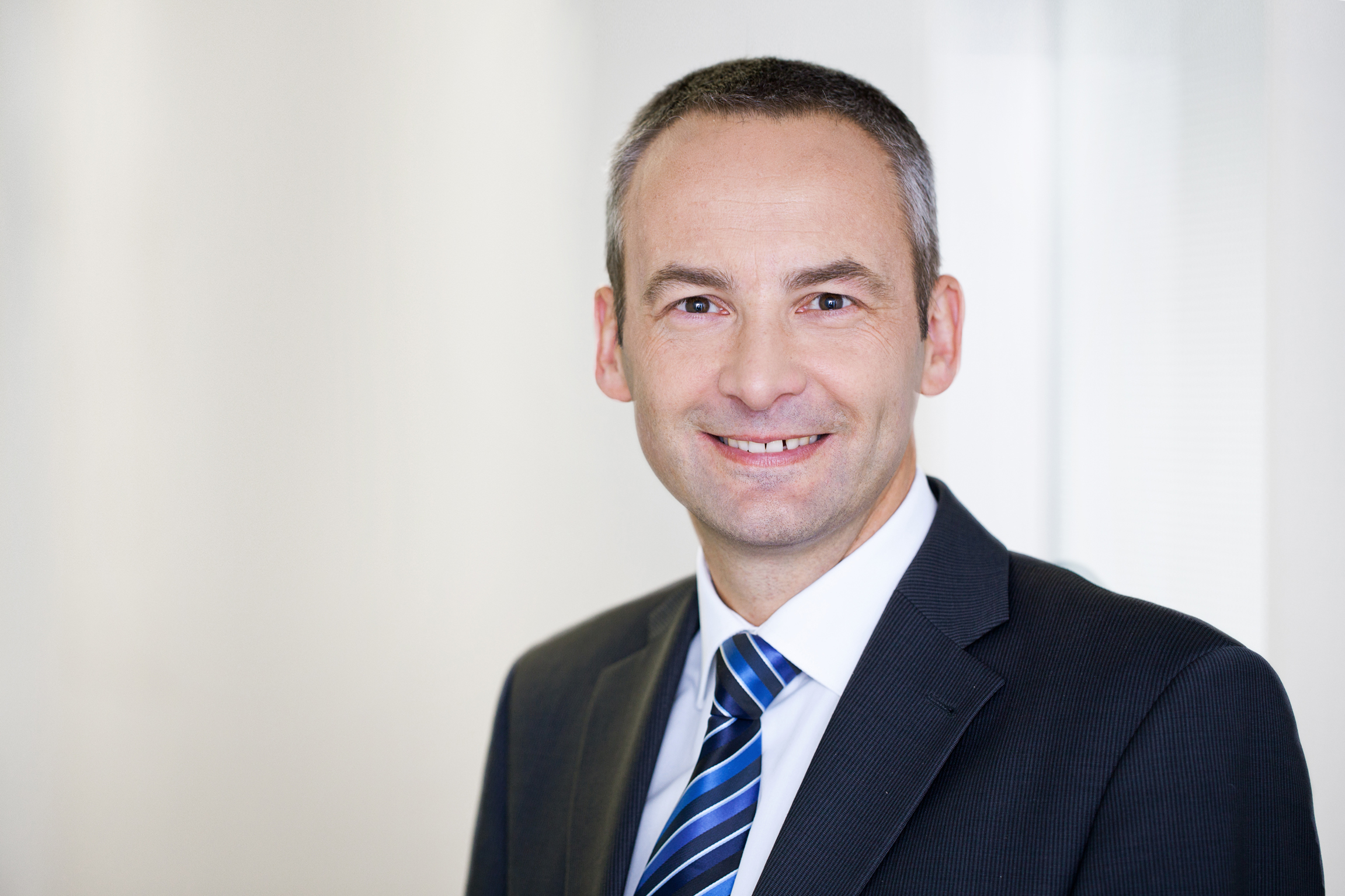 Guido Langemann