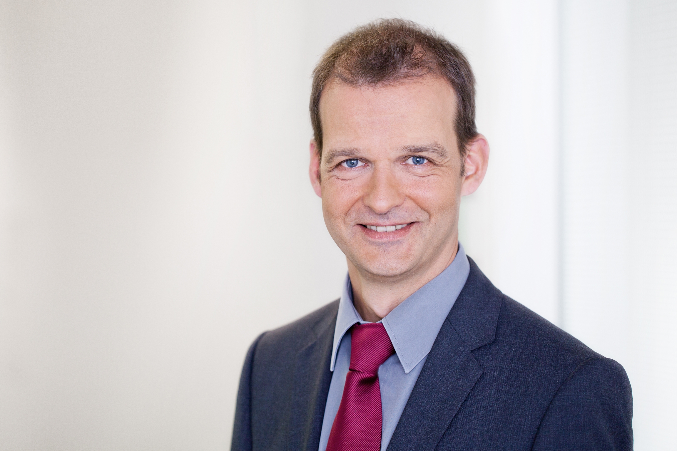 Tilman Brunner