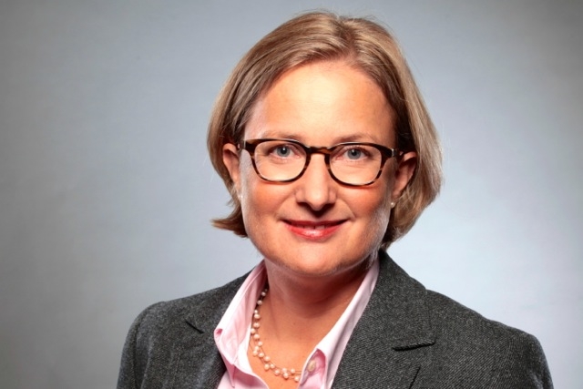 Anke Schweda