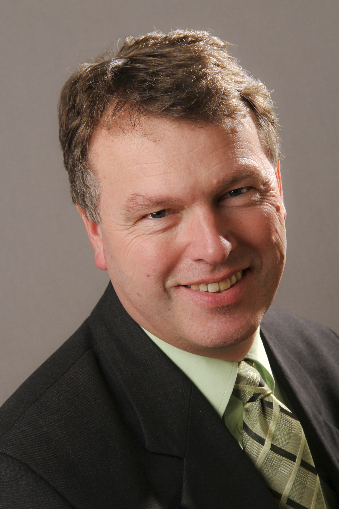 Arno Ulrichs