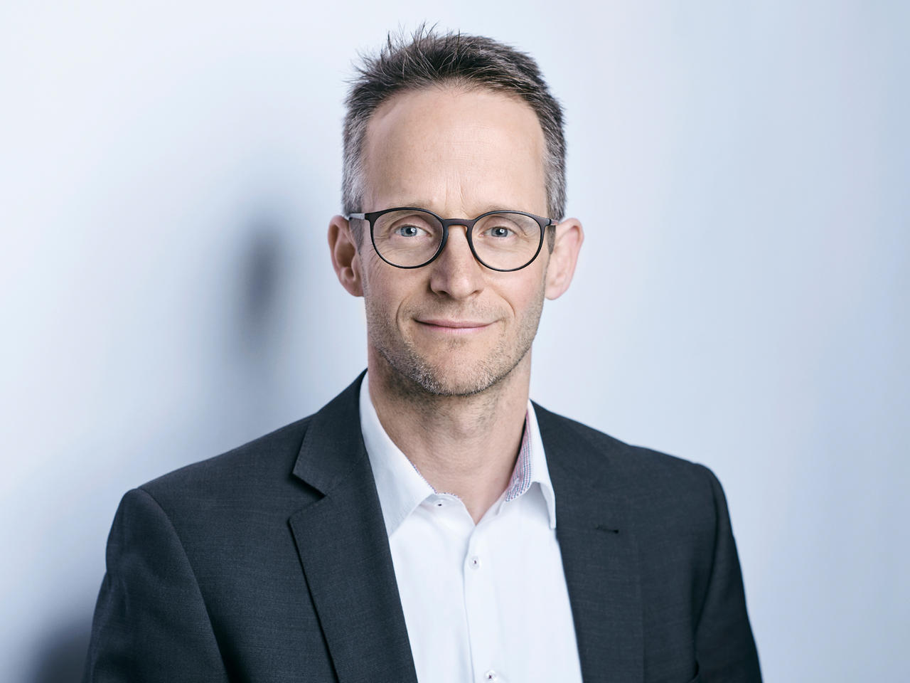 Björn Schaeper