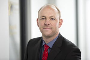 Uwe Jahnke