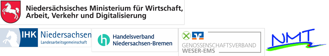 Head_Logos_Gemeinsam aktiv