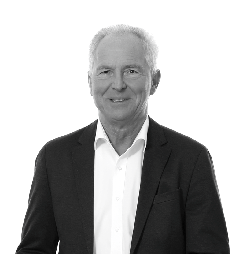 Mediator Egmont Bilzhause IHK Niedersachsen