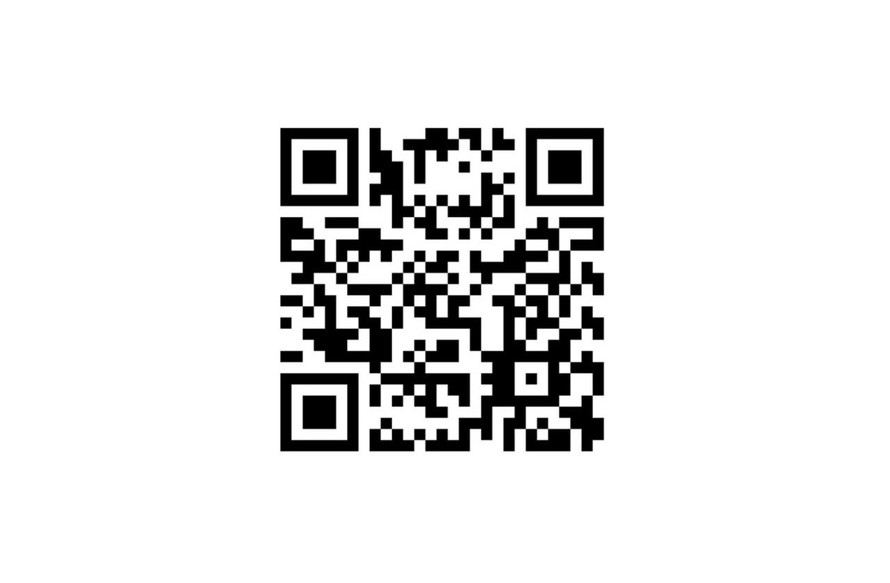 QRCodeIHK191023
