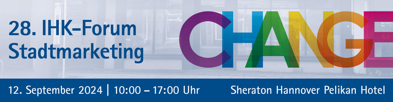 IHK-Forum Stadtmarketing Header 1920x500px
