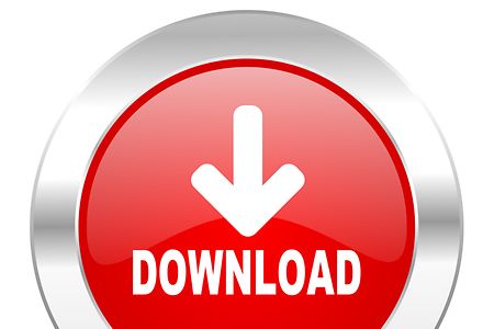 Download-Button