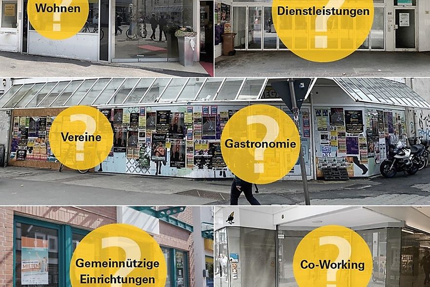 25. IHK-Forum Stadtmarketing 2019