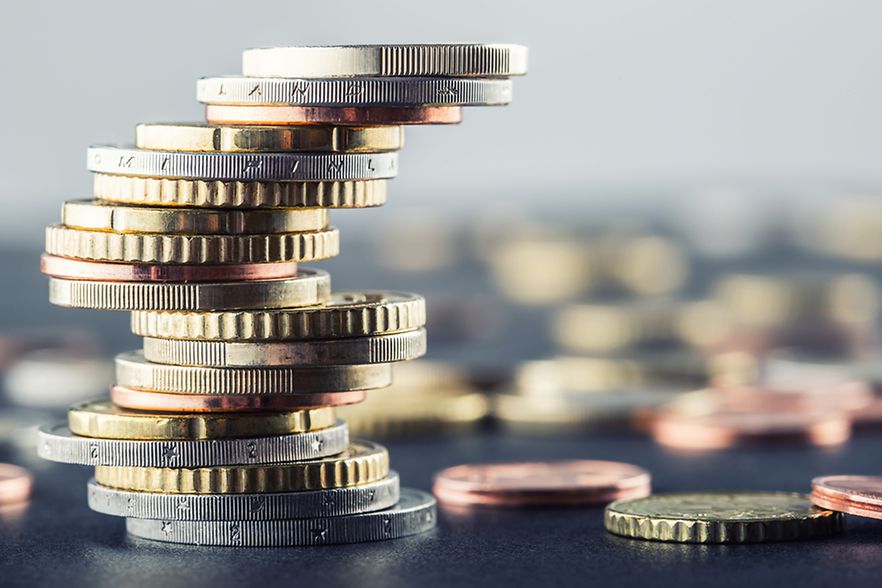 Fokus Niedersachsen: Jede 10. Kommune hat 2019 die Gewerbesteuer erhöht