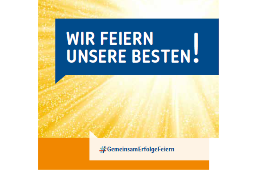 Niedersachsens beste Azubis