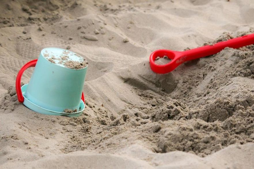 IHKN lehnt Kürzung des Ferienkorridors ab