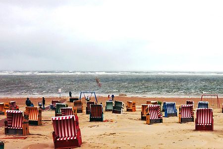 beach-1602858_1920