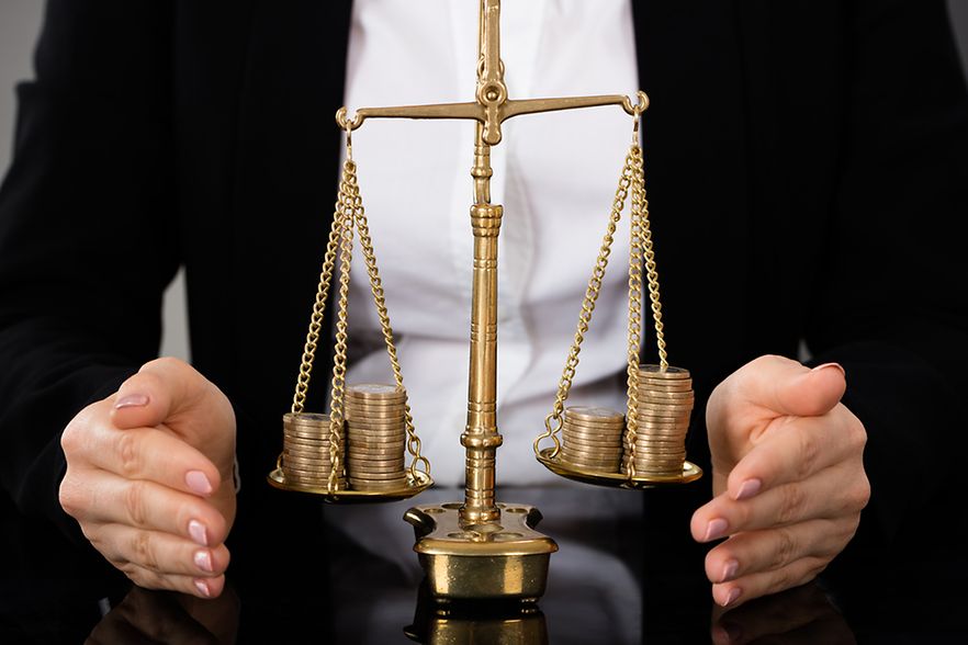 shutterstock_571649245