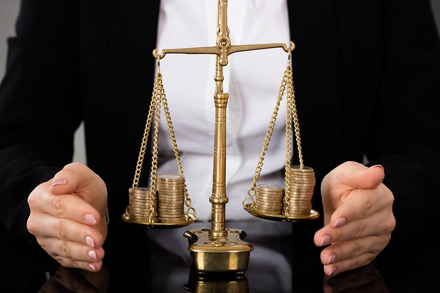 shutterstock_571649245
