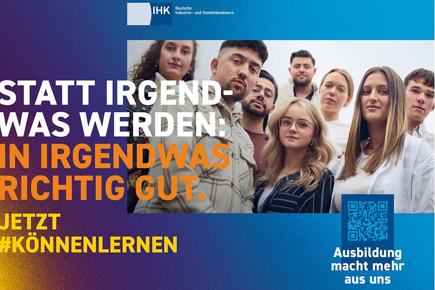 könnenLernen