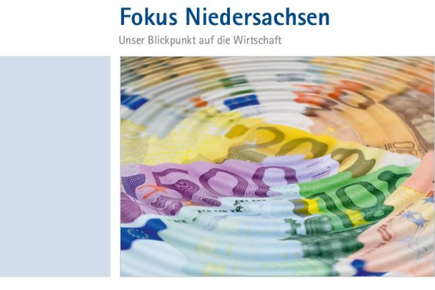 Titelbild Fokus Gewerbe- und Grundsteuer 23