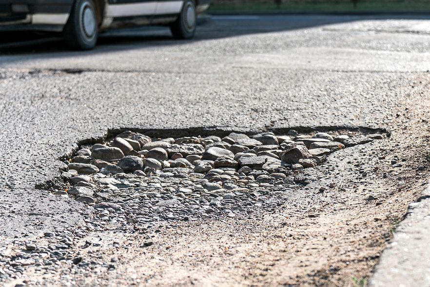 Stärkere Unterstützung von neuer Bundesregierung bei Infrastrukturausbau in Niedersachsen gefordert