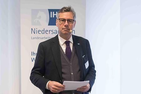 250226 IHKN Mittagstreff 2025_11