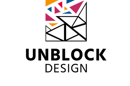 Unblock design