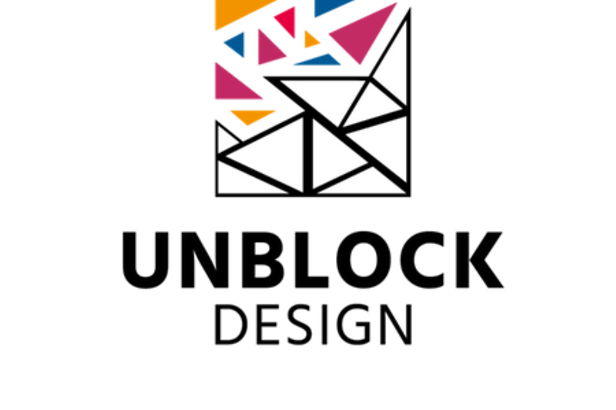 IHKN unterstützt UNBLOCK DESIGN