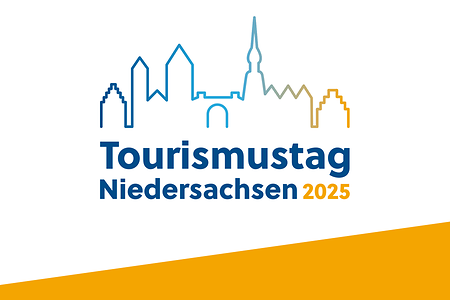 Logo Tourismustag 25