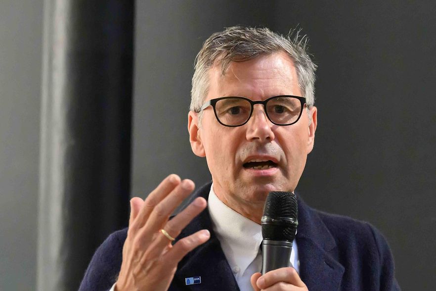 250910 IHKN_PA_im_72ppi_077