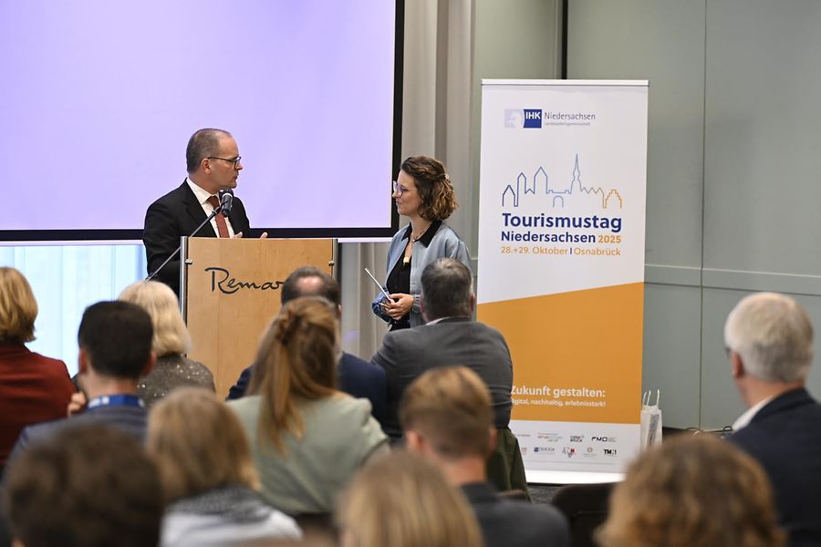 Tourismustag 2025 1