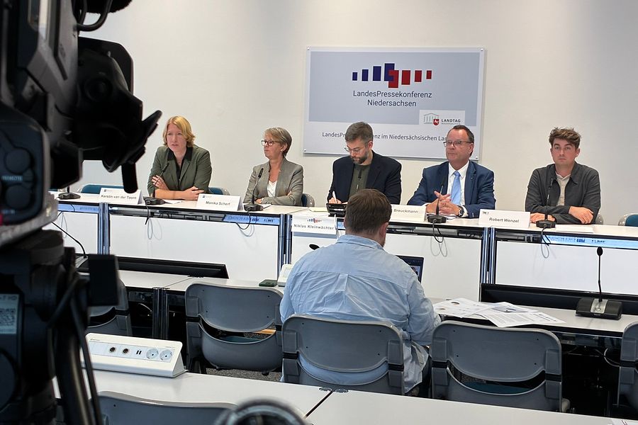 PK Klimafolgenanpassung1