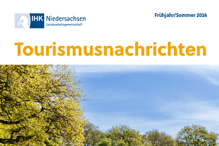 Titelbild Tourismusnachrichten F26