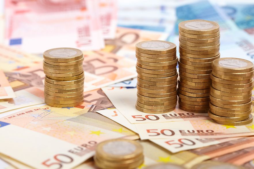 Euro6